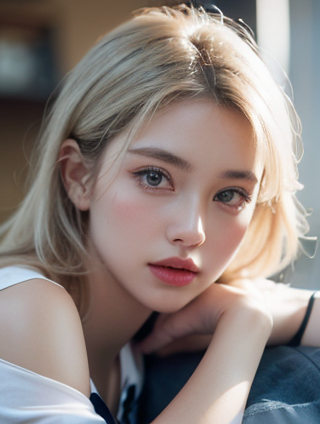 情感应对策略与学术交流